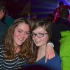 Bild: Partybilder der Party: Landjugendball mit BurnOut am 21.01.2012 in DE | Bayern | Lindau (Bodensee) | Gestratz