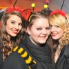 Bild: Partybilder der Party: 1. Faschingsparty Rieden mit DJ Sound Solution am 21.01.2012 in DE | Bayern | Gnzburg | Ichenhausen