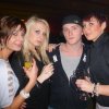 Bild: Partybilder der Party: 3K Party am 05.01.2012 in DE | Baden-Wrttemberg | Ravensburg | Kilegg