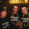 Bild: Partybilder der Party: Groes Fasnets-Warm-Up am 05.01.2012 in DE | Baden-Wrttemberg | Ravensburg | Waldburg