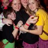 Bild: Partybilder der Party: Bad Taste Party am 13.01.2012 in DE | Baden-Wrttemberg | Ravensburg | Isny im Allgu