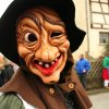 Bild: Partybilder der Party: VAN Freundschaftstreffen - Zu Gast bei Freunden am 22.01.2012 in DE | Baden-Wrttemberg | Biberach | Riedlingen