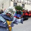 Bild: Partybilder der Party: VAN Freundschaftstreffen - Zu Gast bei Freunden am 22.01.2012 in DE | Baden-Wrttemberg | Biberach | Riedlingen