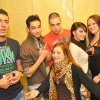 Bild: Partybilder der Party: Kulturpark Neu-Ulm - Startschuss am 05.01.2012 in DE | Bayern | Neu-Ulm | Neu-Ulm