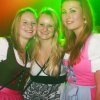 Bild: Partybilder der Party: Gro�es Fasnets-Warm-Up am 05.01.2012 in DE | Baden-W�rttemberg | Ravensburg | Waldburg