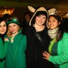 Bild: Partybilder der Party: Schneematschparty in Alttann am 03.02.2012 in DE | Baden-Wrttemberg | Ravensburg | Wolfegg