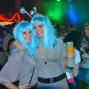 Bild: Partybilder der Party: PRESSLUFT-Party am 04.02.2012 in DE | Baden-Wrttemberg | Ravensburg | Wangen im Allgu