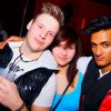 Bild: Partybilder der Party: THANK GOD IT'S FRIDAY @ Musikpark A14 am 03.02.2012 in AT | Vorarlberg |  | Lauterach