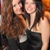 Bild: Partybilder der Party: WELcome the weekEND - Crystal Night (Party ab 16) am 10.02.2012 in DE | Baden-Wrttemberg | Stuttgart | Stuttgart