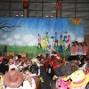 Bild: Partybilder der Party: VfL-Ball Munderkingen am 04.02.2012 in DE | Baden-Wrttemberg | Alb-Donau-Kreis | Munderkingen