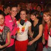 Bild: Partybilder der Party: Feuerteufelparty am 17.02.2012 in DE | Baden-Württemberg | Ravensburg | Altshausen