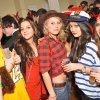 Bild: Partybilder der Party: Rosenmontagsball der KjG Weienhorn am 20.02.2012 in DE | Bayern | Neu-Ulm | Weienhorn