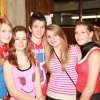 Bild: Partybilder der Party: VfL-Ball Munderkingen am 04.02.2012 in DE | Baden-Wrttemberg | Alb-Donau-Kreis | Munderkingen