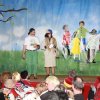 Bild: Partybilder der Party: VfL-Ball Munderkingen am 04.02.2012 in DE | Baden-Wrttemberg | Alb-Donau-Kreis | Munderkingen