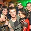 Bild: Partybilder der Party: 2. Faschingsparty Rieden mit DJ Sound Solution am 04.02.2012 in DE | Bayern | Gnzburg | Ichenhausen