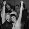 Bild: Partybilder der Party: Ilhama feat. DJ OGB & Thank God its Friday & Energy Tower Night am 10.02.2012 in DE | Schleswig-Holstein | Lbeck | Lbeck