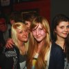 Bild: Partybilder der Party: Flixx'n'Hooch Live am 24.02.2012 in DE | Baden-Wrttemberg | Ravensburg | Kilegg