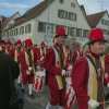 Bild: Partybilder der Party: Boppeleumzug am 19.02.2012 in DE | Baden-Wrttemberg | Biberach | Riedlingen