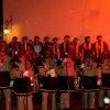 Bild: Partybilder der Party: Raus mit'm Gole und Mohrenwsche am 15.02.2012 in DE | Baden-Wrttemberg | Biberach | Riedlingen