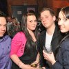 Bild: Partybilder der Party: ARENA Gnzburg wird 2!! am 18.02.2012 in DE | Bayern | Gnzburg | Gnzburg (Kreisstadt)