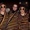 Bild: Partybilder der Party: 20 Jahre Guggenmusik Wuchzenhofen am 20.02.2012 in DE | Baden-Wrttemberg | Ravensburg | Leutkirch im Allgu