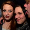 Bild/Pic: Partybilder der Party: Glonkr-Party in Bad Buchau - am Fr 17.02.2012 in Landkreis/Region Biberach | Ort/Stadt Bad Buchau
