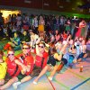 Bild: Partybilder der Party: Lets party - Am Rosenmontag steigt das Stimmungsbarometer in Argenbhl - Eglofs am 20.02.2012 in DE | Baden-Wrttemberg | Ravensburg | Argenbhl