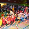 Bild: Partybilder der Party: Lets party - Am Rosenmontag steigt das Stimmungsbarometer in Argenbhl - Eglofs am 20.02.2012 in DE | Baden-Wrttemberg | Ravensburg | Argenbhl