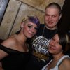 Bild: Partybilder der Party: THANK GOD IT'S FRIDAY @ Musikpark A14 am 03.02.2012 in AT | Vorarlberg |  | Lauterach