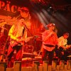 Bild: Partybilder der Party: Musikerball Aufheim am 18.02.2012 in DE | Bayern | Neu-Ulm | Senden