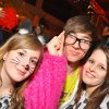 Bild: Partybilder der Party: Musikerball Aufheim am 18.02.2012 in DE | Bayern | Neu-Ulm | Senden