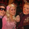 Bild: Partybilder der Party: Feuerteufelparty am 17.02.2012 in DE | Baden-Württemberg | Ravensburg | Altshausen