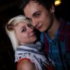 Bild: Partybilder der Party: THANK GOD IT'S FRIDAY @ Musikpark A14 am 03.02.2012 in AT | Vorarlberg |  | Lauterach