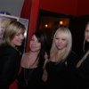 Bild: Partybilder der Party: THANK GOD IT'S FRIDAY @ Musikpark A14 am 03.02.2012 in AT | Vorarlberg |  | Lauterach