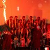 Bild: Partybilder der Party: Raus mit'm Gole und Mohrenwsche am 15.02.2012 in DE | Baden-Wrttemberg | Biberach | Riedlingen