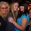 Bild: Partybilder der Party: Fanfarenball Oberzell am 10.02.2012 in DE | Baden-Wrttemberg | Ravensburg | Ravensburg
