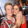 Bild: Partybilder der Party: ARENA Gnzburg wird 2!! am 18.02.2012 in DE | Bayern | Gnzburg | Gnzburg (Kreisstadt)