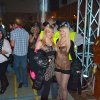 Bild: Partybilder der Party: PRESSLUFT-Party am 04.02.2012 in DE | Baden-Württemberg | Ravensburg | Wangen im Allgäu