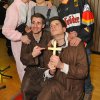 Bild: Partybilder der Party: Hi-Wi Faschingsball am 11.02.2012 in DE | Bayern | Neu-Ulm | Senden
