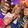 Bild: Partybilder der Party: Landjugendball Reisensburg am 16.02.2012 in DE | Bayern | G�nzburg | G�nzburg (Kreisstadt)