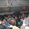 Bild: Partybilder der Party: Umzug Oberdischingen mit Dj Tobi & DJ Michl im großen Partyzelt am 12.02.2012 in DE | Baden-Württemberg | Alb-Donau-Kreis | Oberdischingen