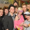 Bild: Partybilder der Party: Hi-Wi Faschingsball am 11.02.2012 in DE | Bayern | Neu-Ulm | Senden