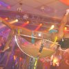 Bild: Partybilder der Party: HOT CHAMPAGNER SHOW @ Mirage am 11.02.2012 in DE | Bayern | Neu-Ulm | Senden