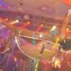 Bild: Partybilder der Party: HOT CHAMPAGNER SHOW @ Mirage am 11.02.2012 in DE | Bayern | Neu-Ulm | Senden