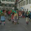 Bild: Partybilder der Party: Boppeleumzug am 19.02.2012 in DE | Baden-Wrttemberg | Biberach | Riedlingen
