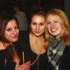 Bild: Partybilder der Party: Flixx'n'Hooch Live am 24.02.2012 in DE | Baden-Wrttemberg | Ravensburg | Kilegg