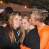 Bild: Partybilder der Party: Umzug Oberdischingen mit Dj Tobi & DJ Michl im großen Partyzelt am 12.02.2012 in DE | Baden-Württemberg | Alb-Donau-Kreis | Oberdischingen