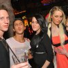 Bild: Partybilder der Party: ARENA Gnzburg wird 2!! am 18.02.2012 in DE | Bayern | Gnzburg | Gnzburg (Kreisstadt)