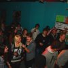 Bild: Partybilder der Party: Flixx'n'Hooch Live am 24.02.2012 in DE | Baden-Wrttemberg | Ravensburg | Kilegg