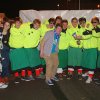 Bild: Partybilder der Party: Feuerteufelparty am 17.02.2012 in DE | Baden-W�rttemberg | Ravensburg | Altshausen